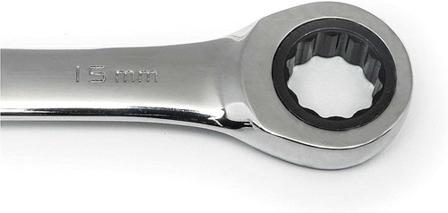 TPOB Play Barber Hair Clippers for Men 7500 RPM with Rubber Blackout 3 Set