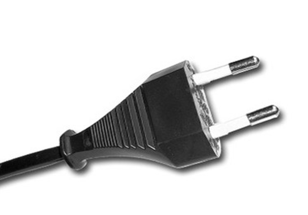 Oster Fast Feed Professional 220 Volt 50Hz Hair Cutting Machine Clipper 220V 240