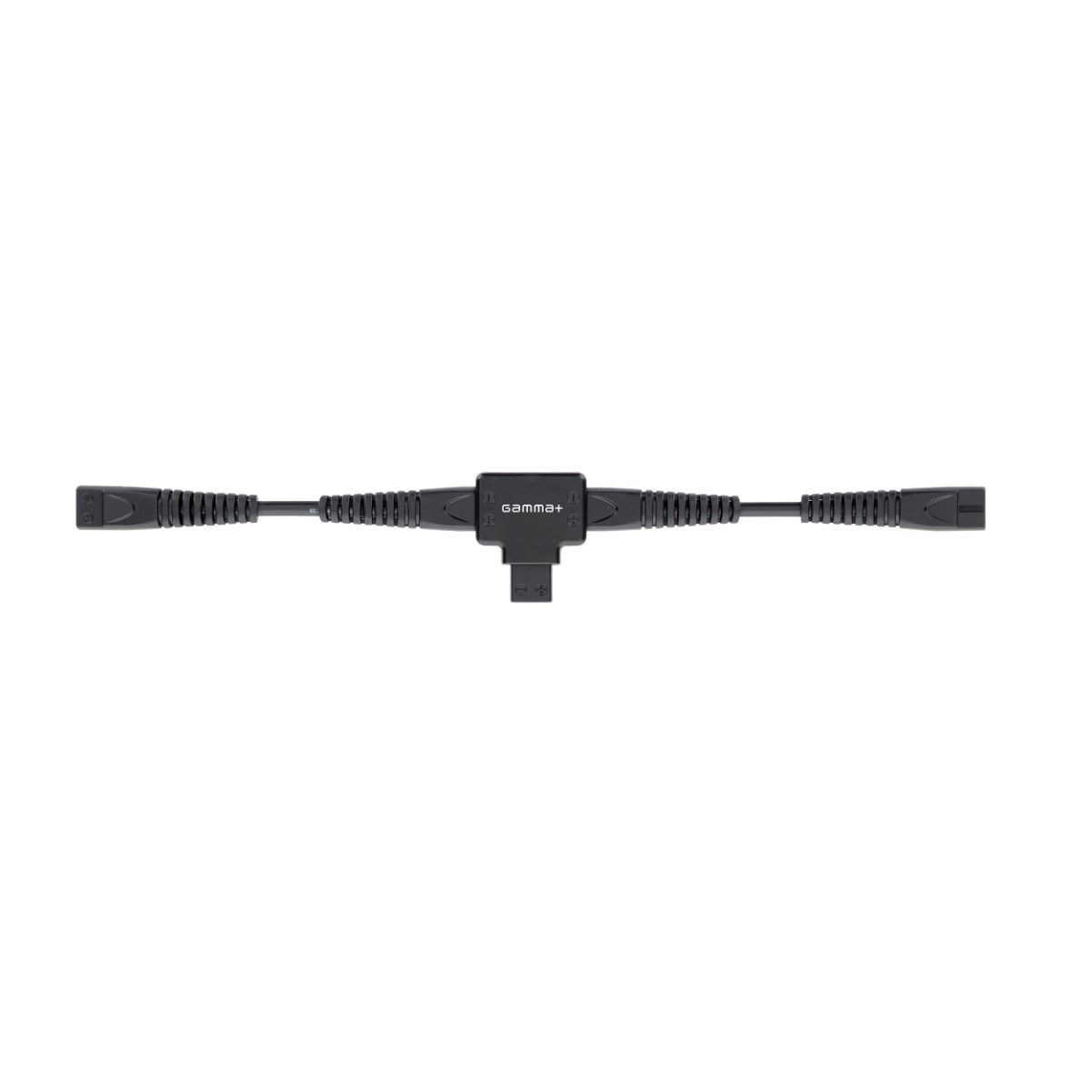 Gamma+ Barberhood – Connect 3 Charging System (GP314B)