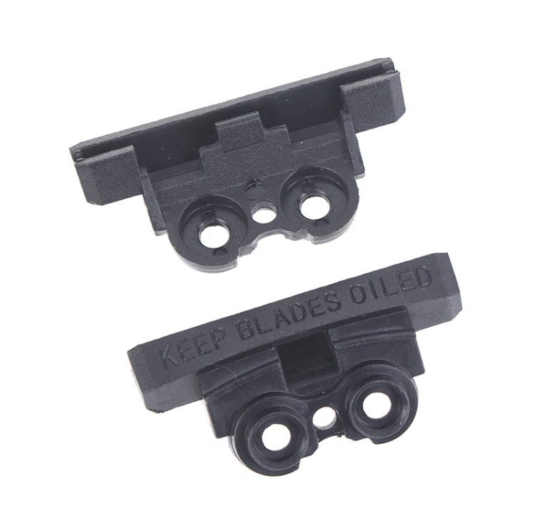 5pcs Replacement parts cam follower for Wahl for 8591 8148 hair clipper trimmer