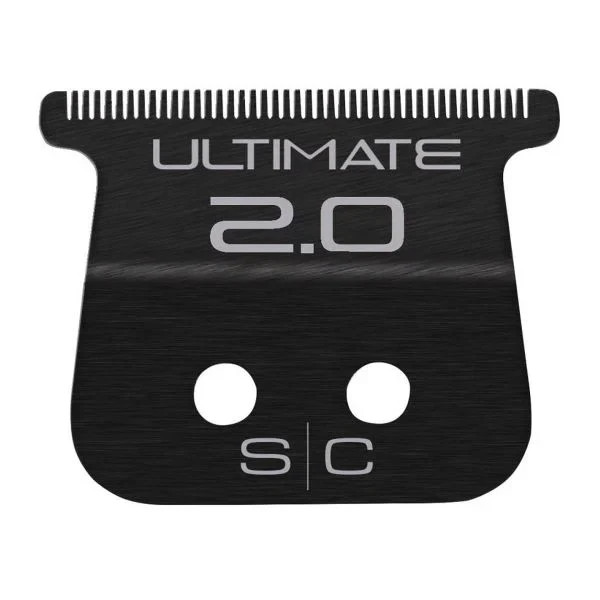 StyleCraft SCFUTB Ultimate 2.0 DLC T-Blade Trimmer Blade