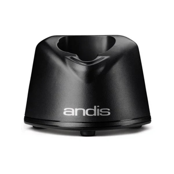 Andis DBLC DBLC-2 Charging Stand 79073 Supra Pulse ZR