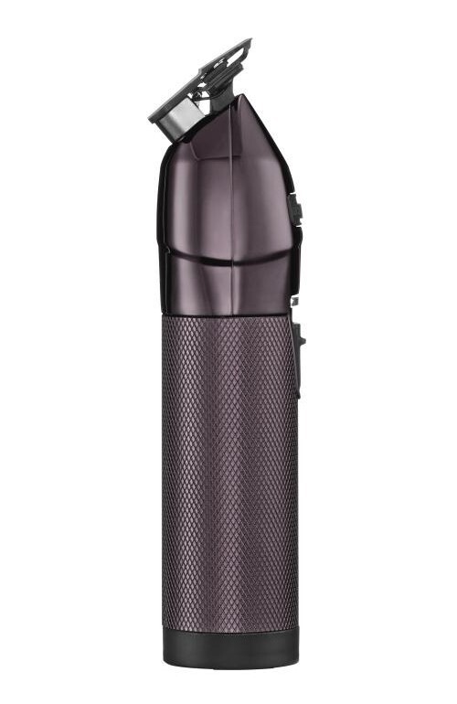 BaBylissPRO LimitedFX Nightfall Collection All-Metal Lithium Trimmer | FX787NP