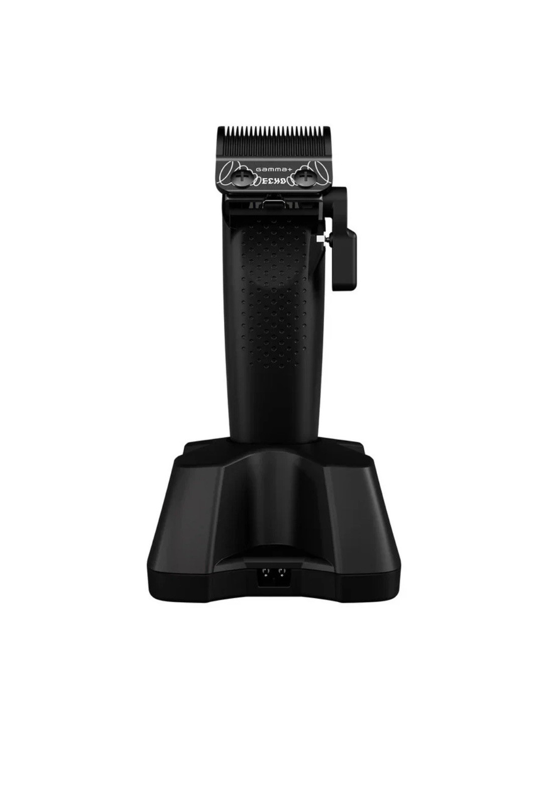 Gamma XCEED Professional IN2 Vector Motor Cordless Clipper – BRAND NEW