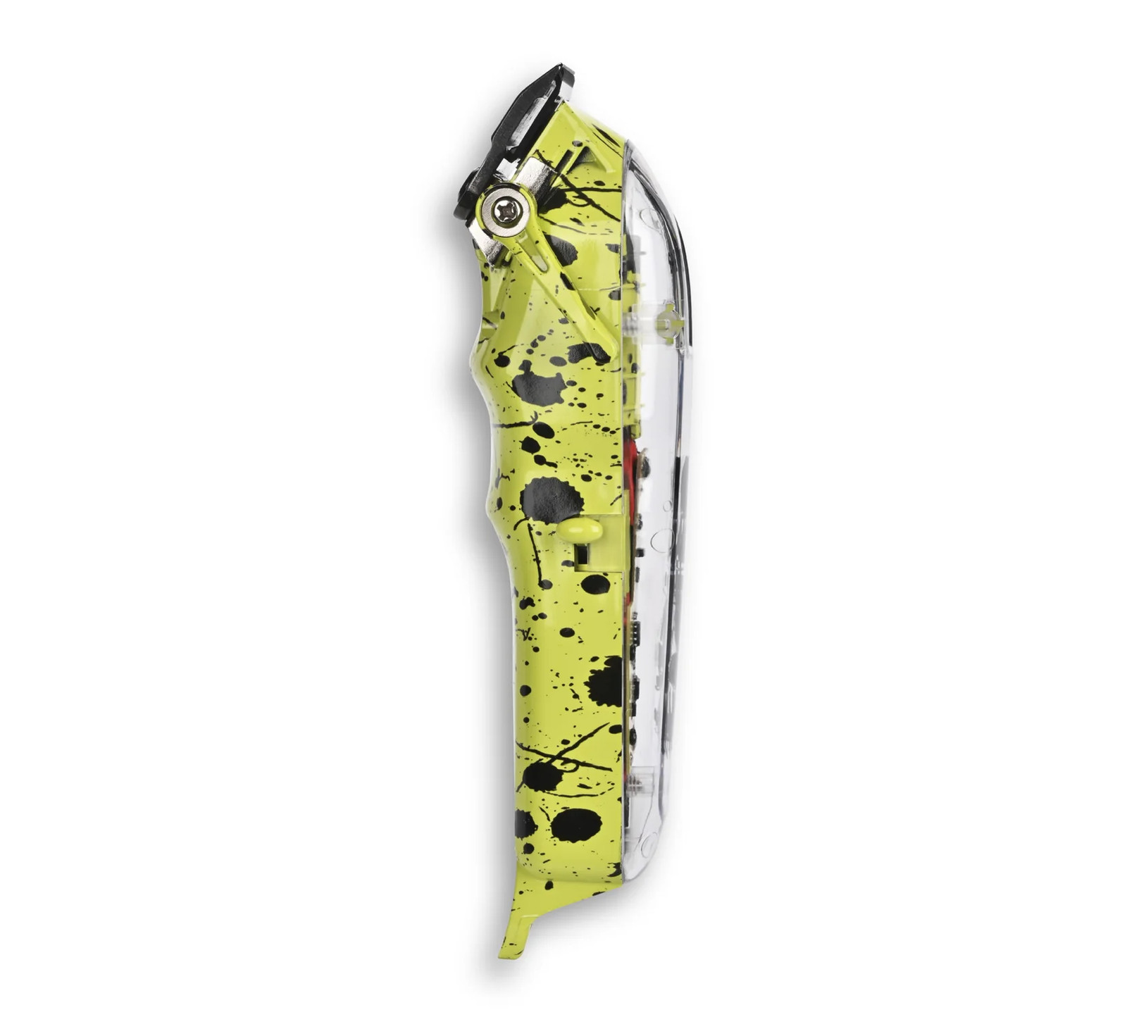 B-Way Faster Cord/Cordless Clipper #BW1FASTER – Pro Hair Clipper – Fast Ship