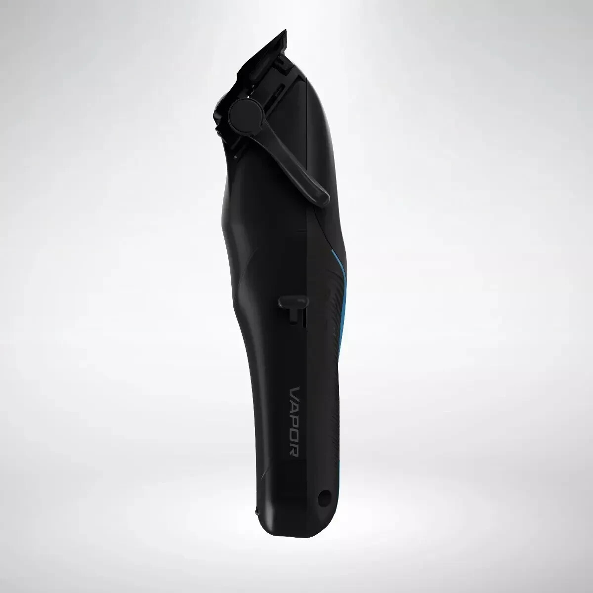 Wahl Professional 5-Star Vapor Cordless Clipper with F32 FadeOut Blade 3026480