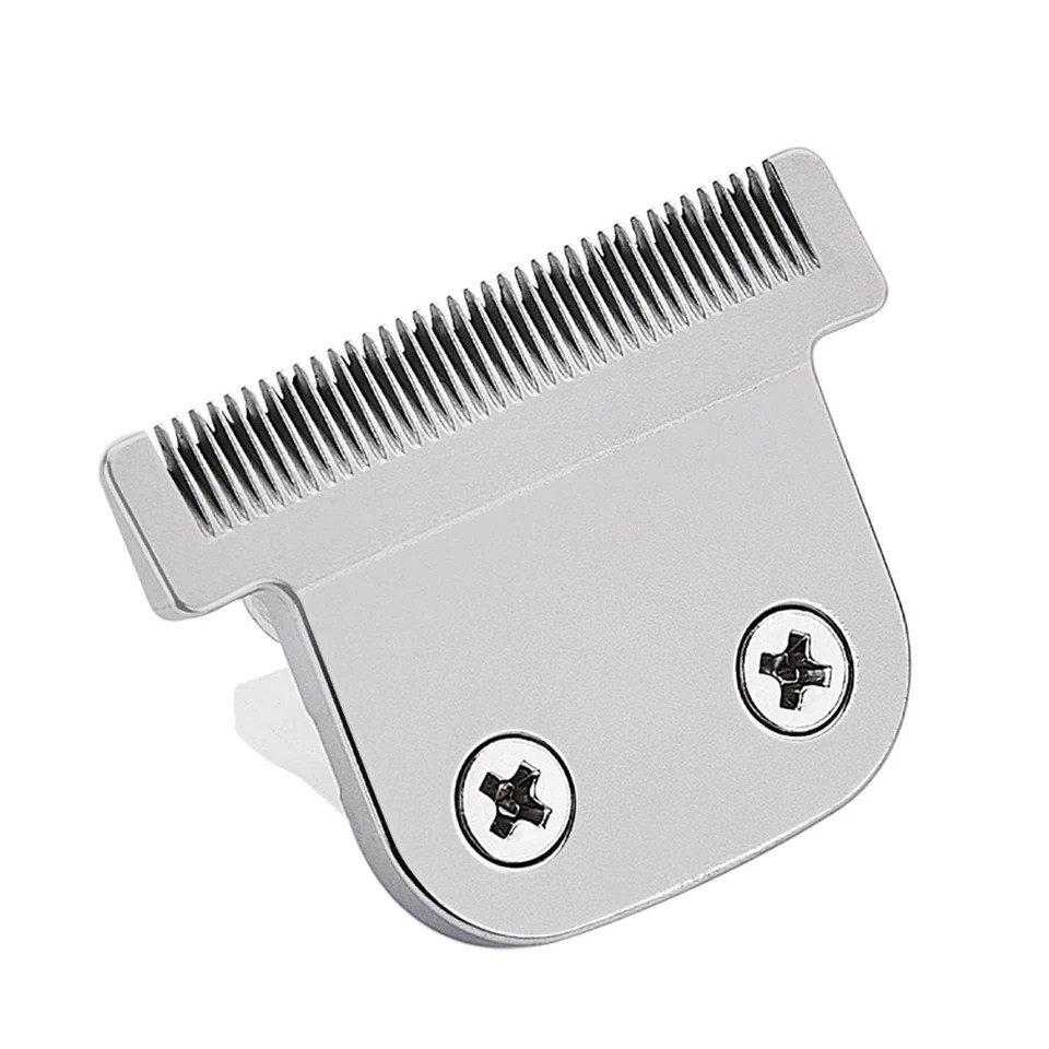 Wahl Trimmer Replacement Stainless Steel T Blade 02144 9818 9864 9854