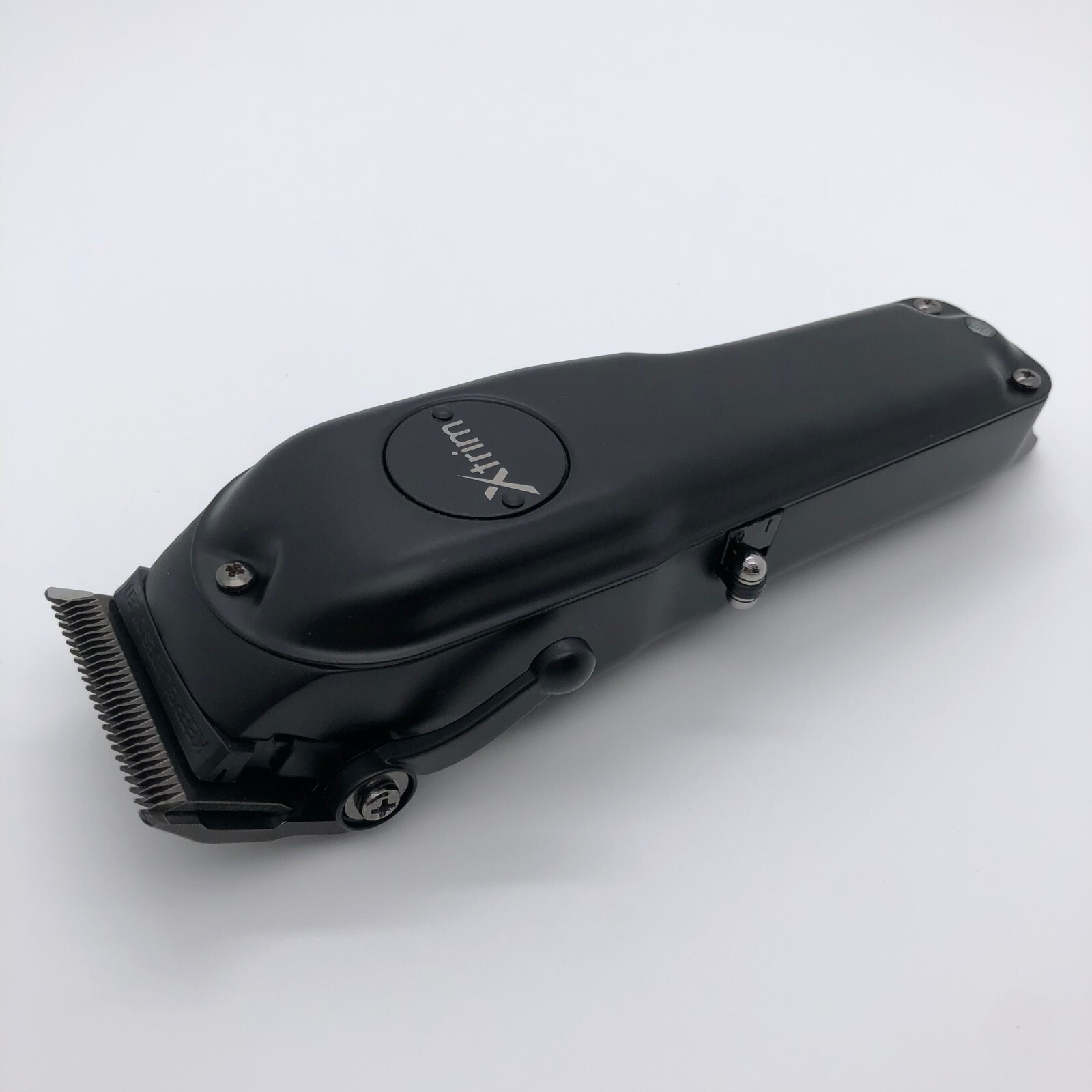 XTRIM USA Clipper Matte GOLD