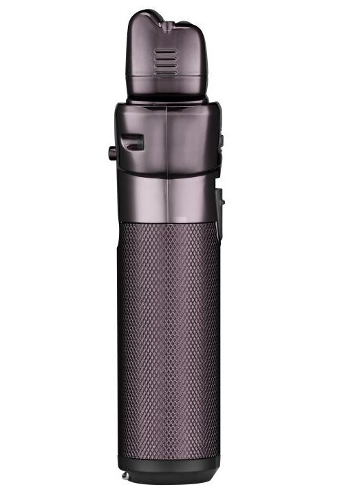 BaBylissPRO FXONE Nightfall Collection Shaver & Trimmer Set | FX1FSTPTO