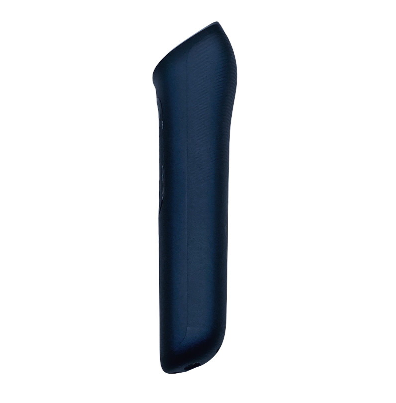 Replacement Handle (USB) Only – Philips Norelco Multigroom Trimmer 3000 MG3919