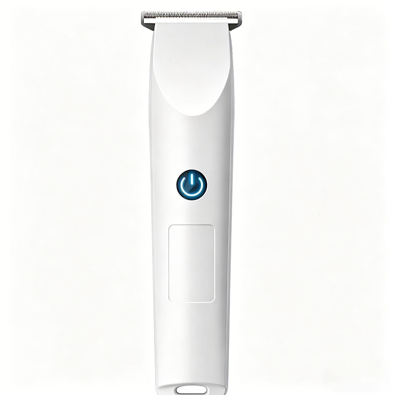 Rechargeable Men’s Electric Beard Shaver Trimmer Razor Hair Shaving Machine USB