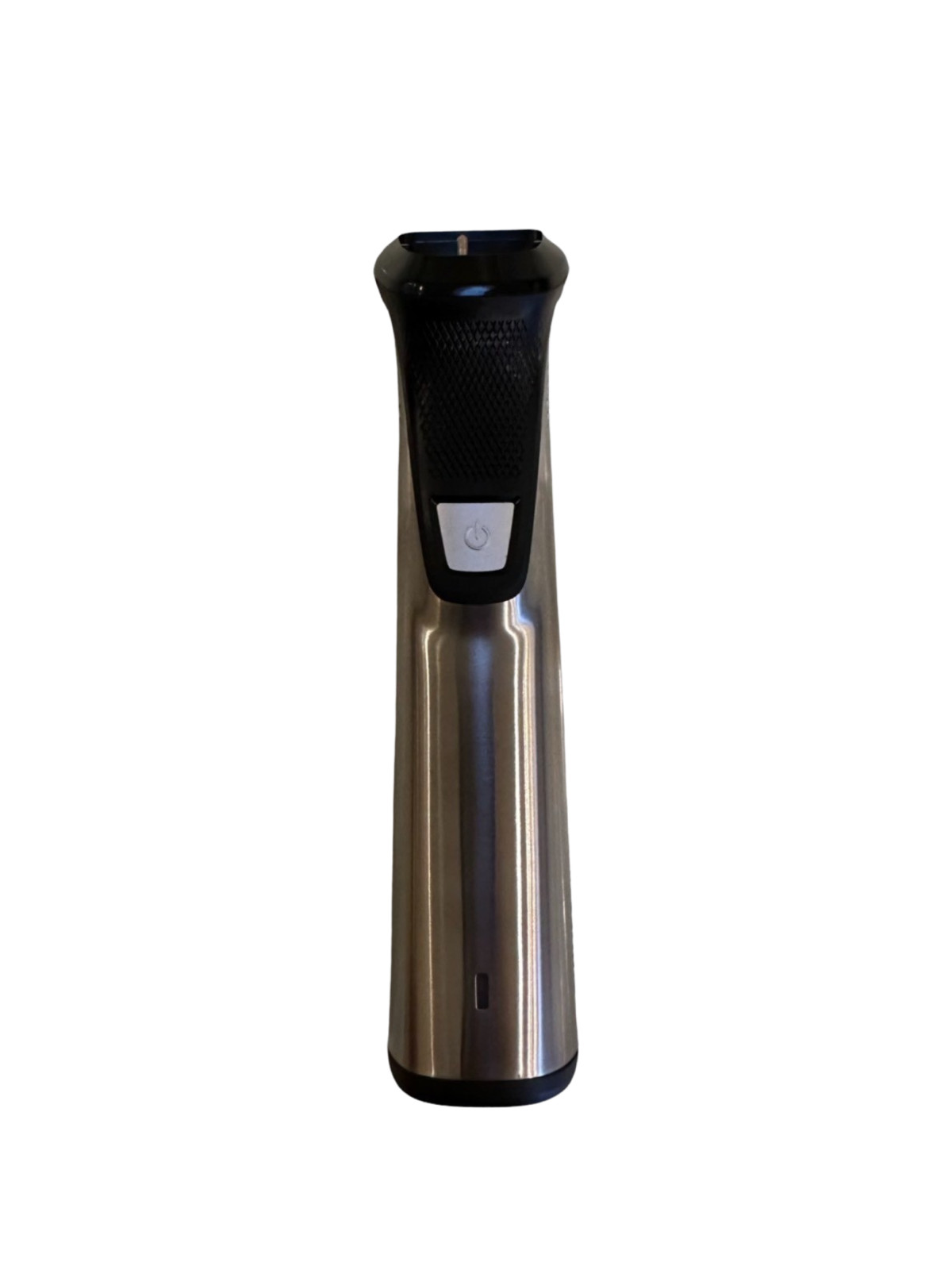 Philips Norelco MG9740/40 Multigroom 9000 Trimmer Replacement 30/32/41mm