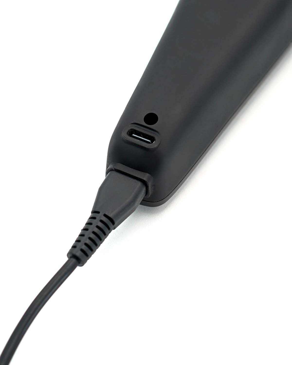 Supreme Trimmer Darkstar 72 Hair Trimmer with Magnetic Vector Motor | ST700