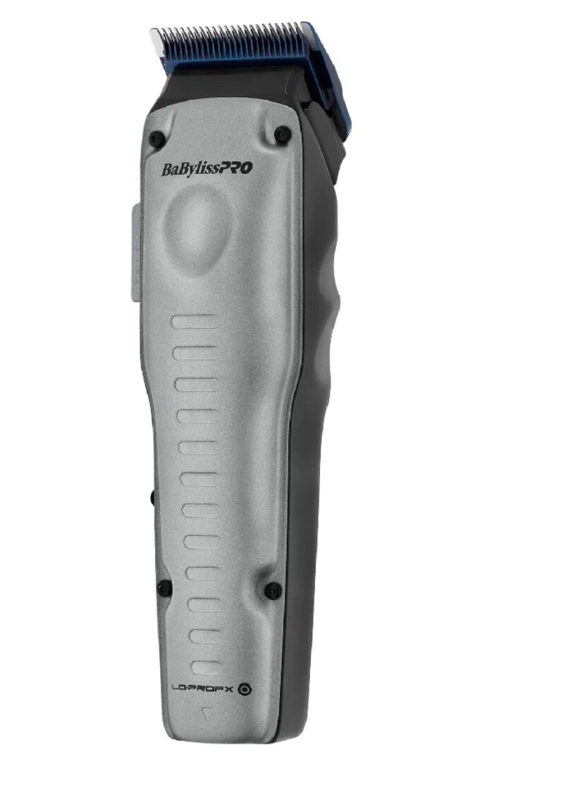BaByliss PRO FX ONE LO PRO FX High Performance Clipper & Trimmer Set – NEW