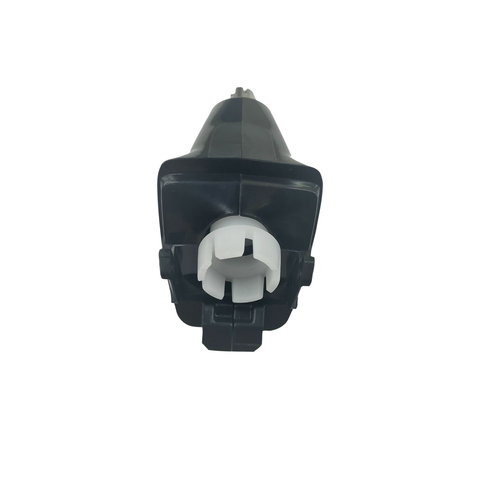 Philips Norelco Multigroom Trimmer Replacement Nose Ear Rotary Blade Attachment
