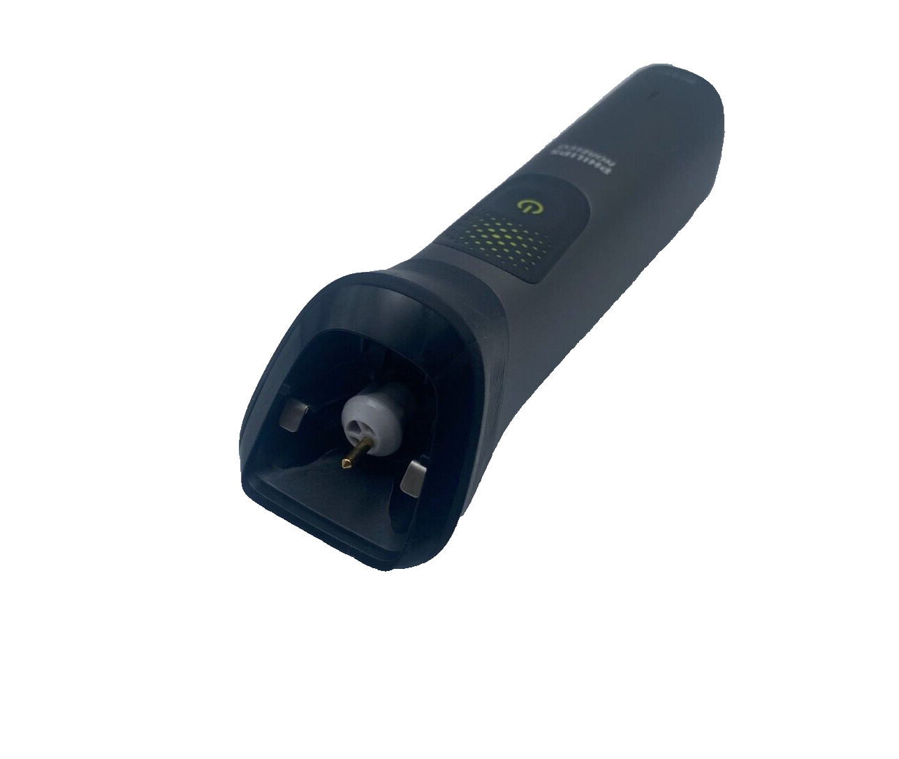 Replacement Handle and Charger – Philips Norelco Multigroom Trimmer 9000 MG9525