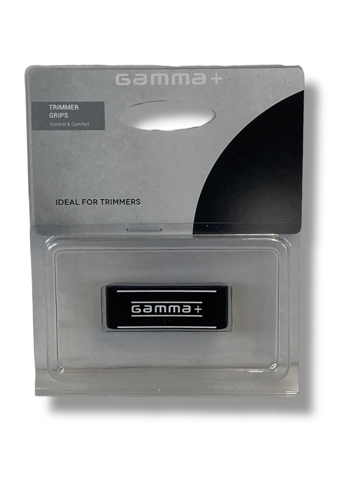 Gamma+ Trimmer Grips | GPAHG NEW