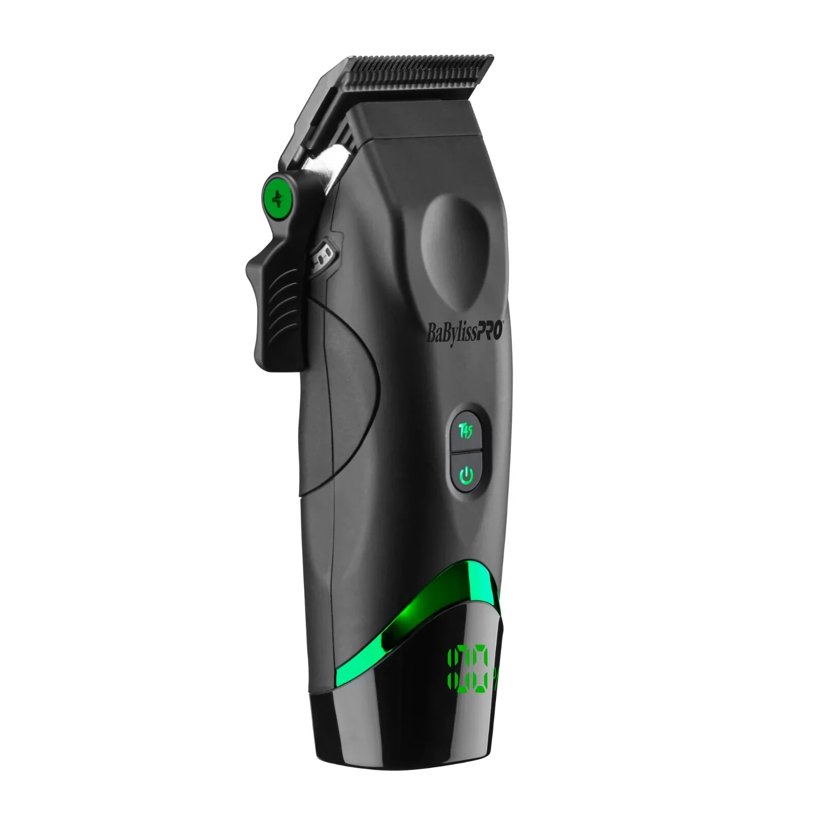 BaBylissPro x Tomb45 Clipper Trimmer COMBO with 2 FREE CHARGING PADS – BRAND NEW