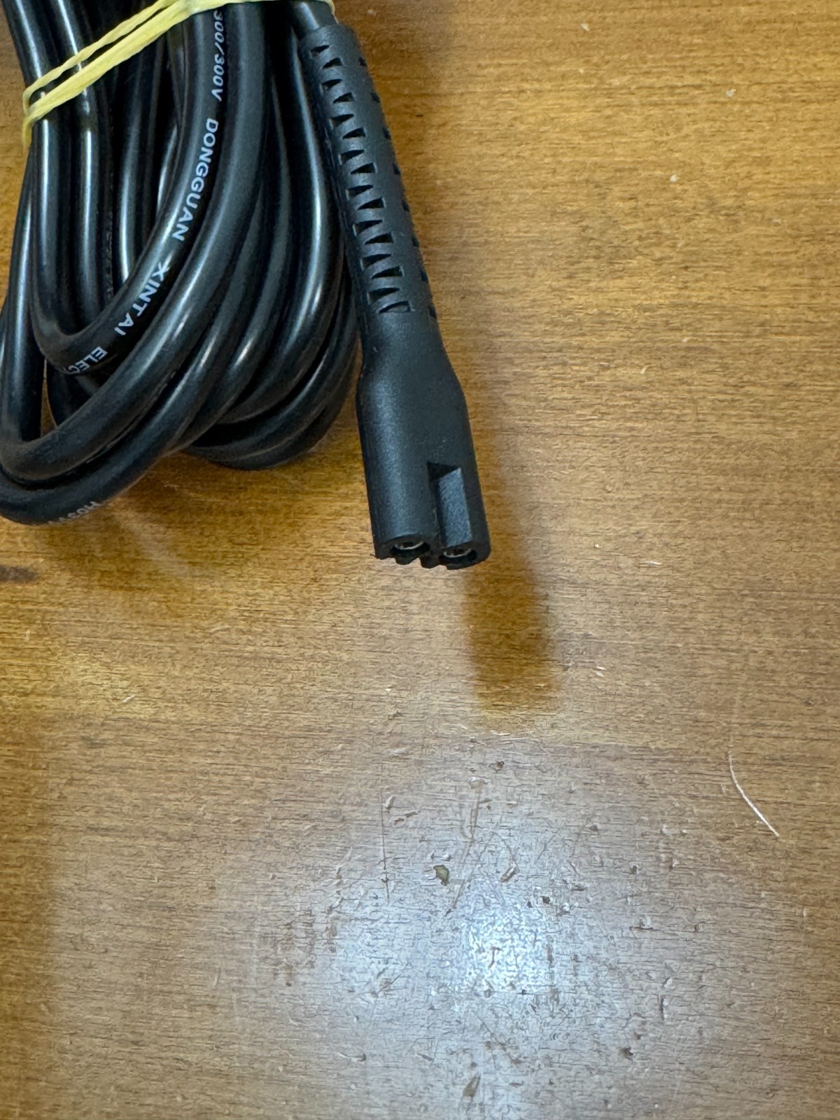 4V Charger for Wahl Magic Clipper 8148/8164/8591/8509/1919 & Trimmer 9649