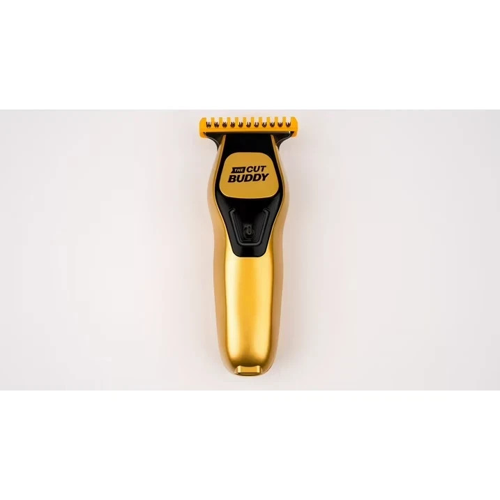The Cut Buddy Mini Buddy Trimmer