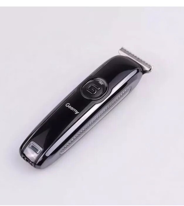 Geemy GM-6050 Beard Trimmer Beard Cutter/Hair Cutter