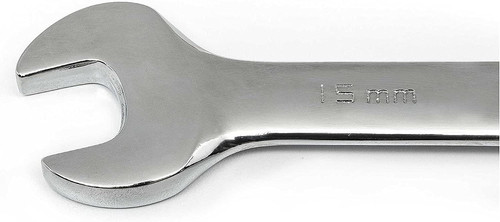 TPOB Play Barber Hair Clippers for Men 7500 RPM with Rubber Blackout 3 Set