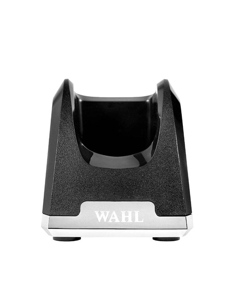 Wahl 3801 Cordless Clipper Charging Stand Fits Cordless Senior,Magic,Designer,..