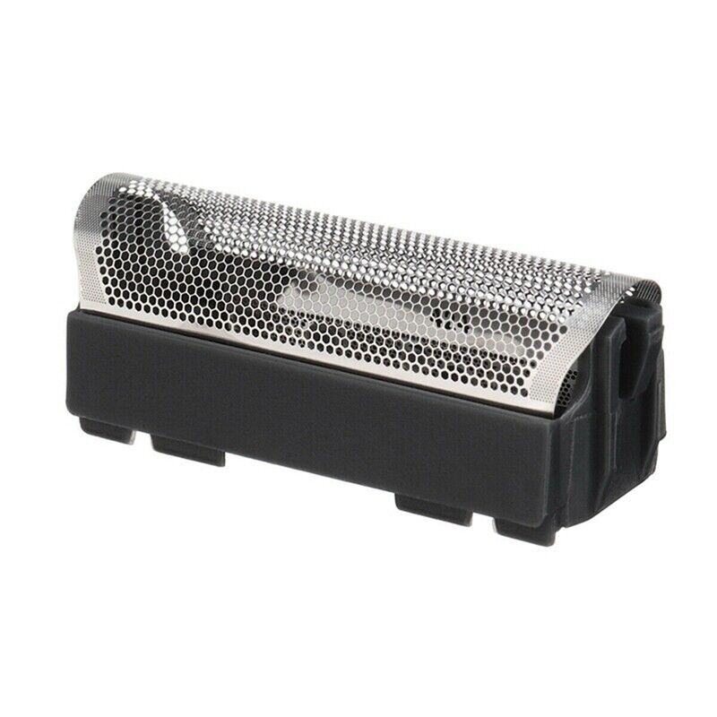 Replacement Shaver Head Foil Cutter 424 For Braun 5419 5424 5469 5470