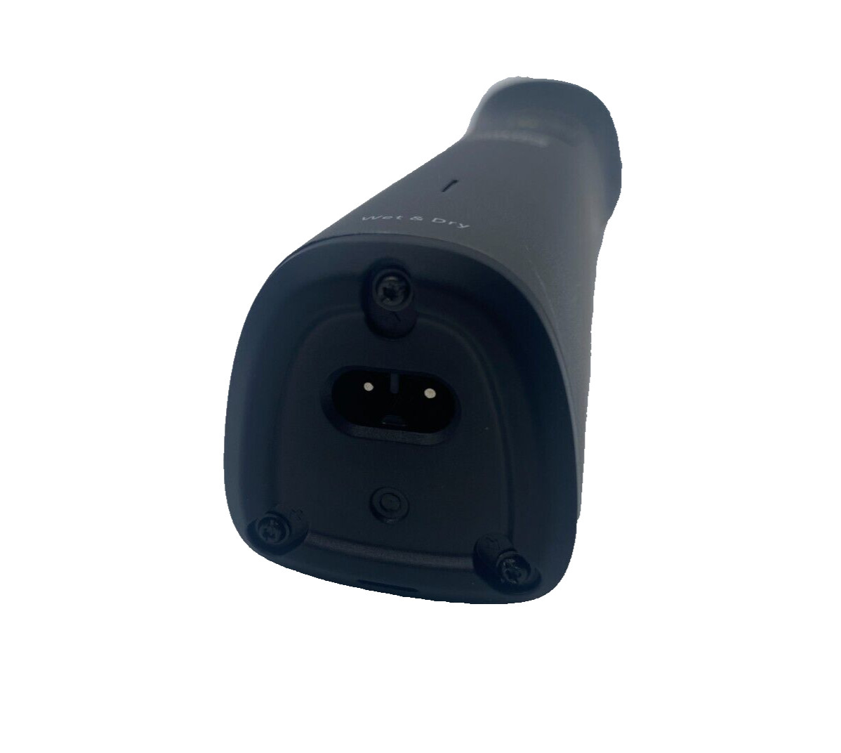 Replacement Handle and Charger – Philips Norelco Multigroom Trimmer 9000 MG9525