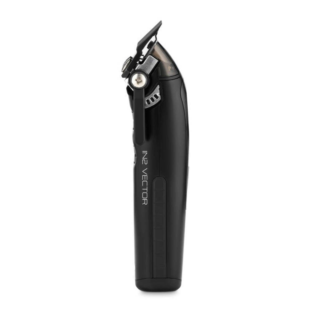 StyleCraft X 360 Jeezy Vector Clipper SC614B