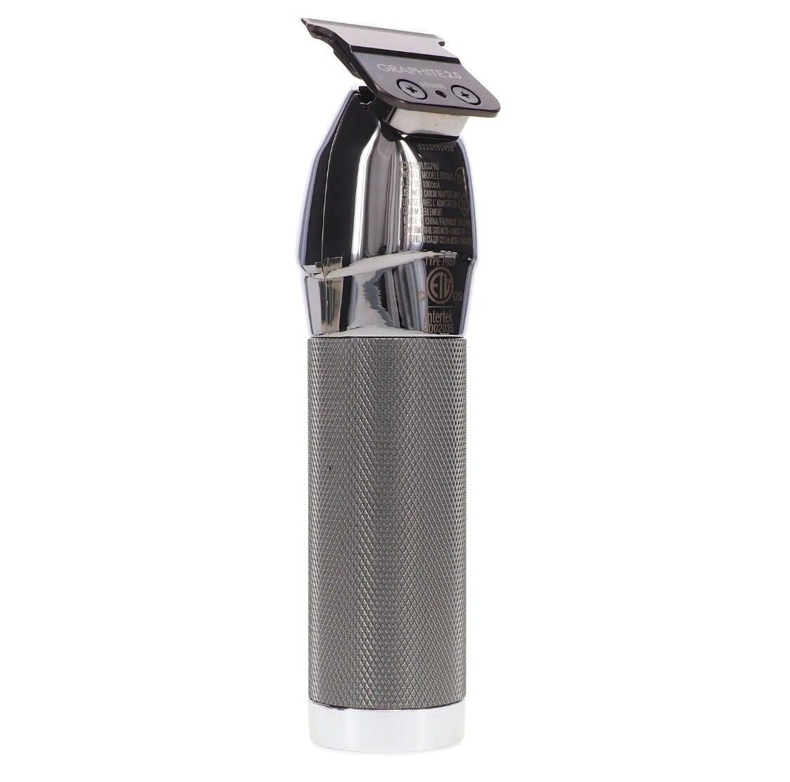 BaBylissPRO SILVERFX Outlining Trimmer