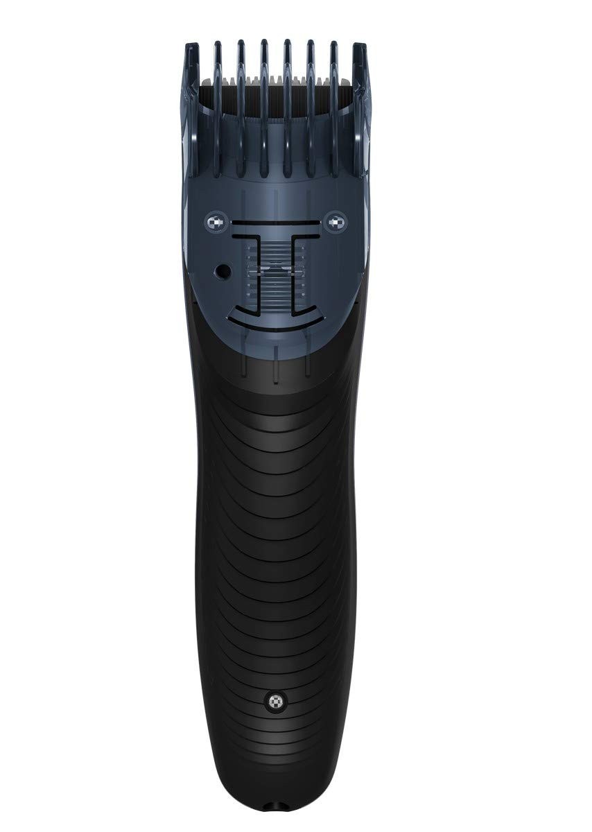 Havells BT6151C Rechargeable Trimmer (Ink Blue) / FREE SHIPPING