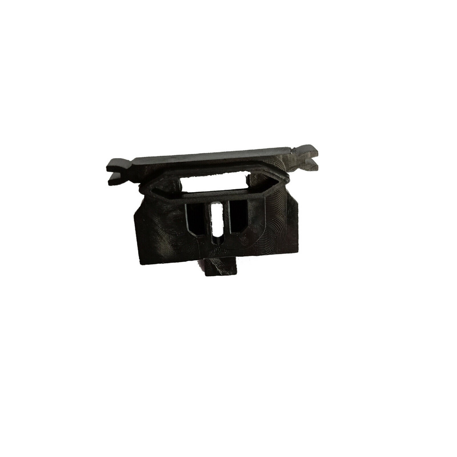 Electri Clipper Cam Follower Swing Head Guide Block For WAHL 8148/8591/1919/8504