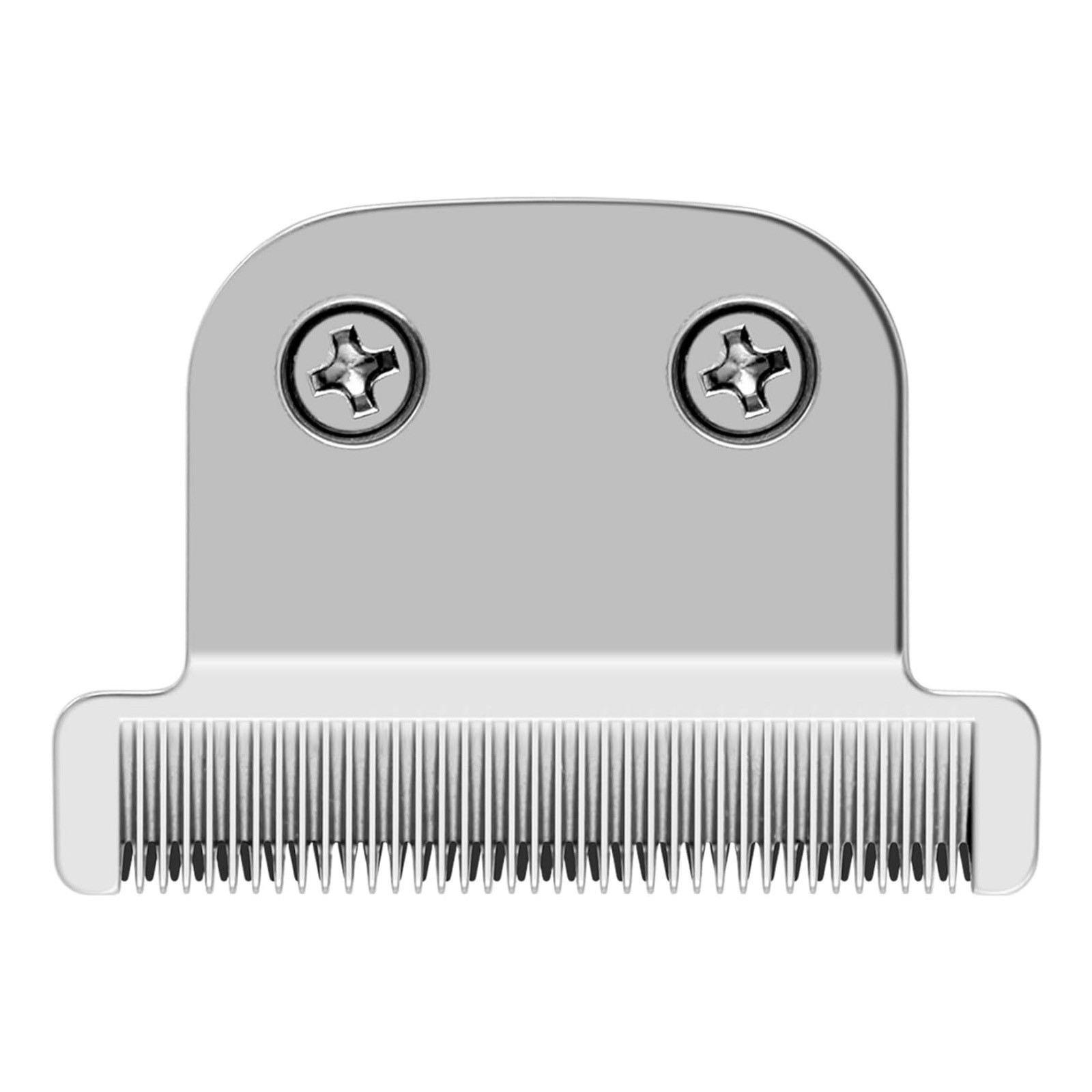 For Wahl Detachable T Blade 02144 Replacement For 9994 WSS3L SS2L 9864 9864SS