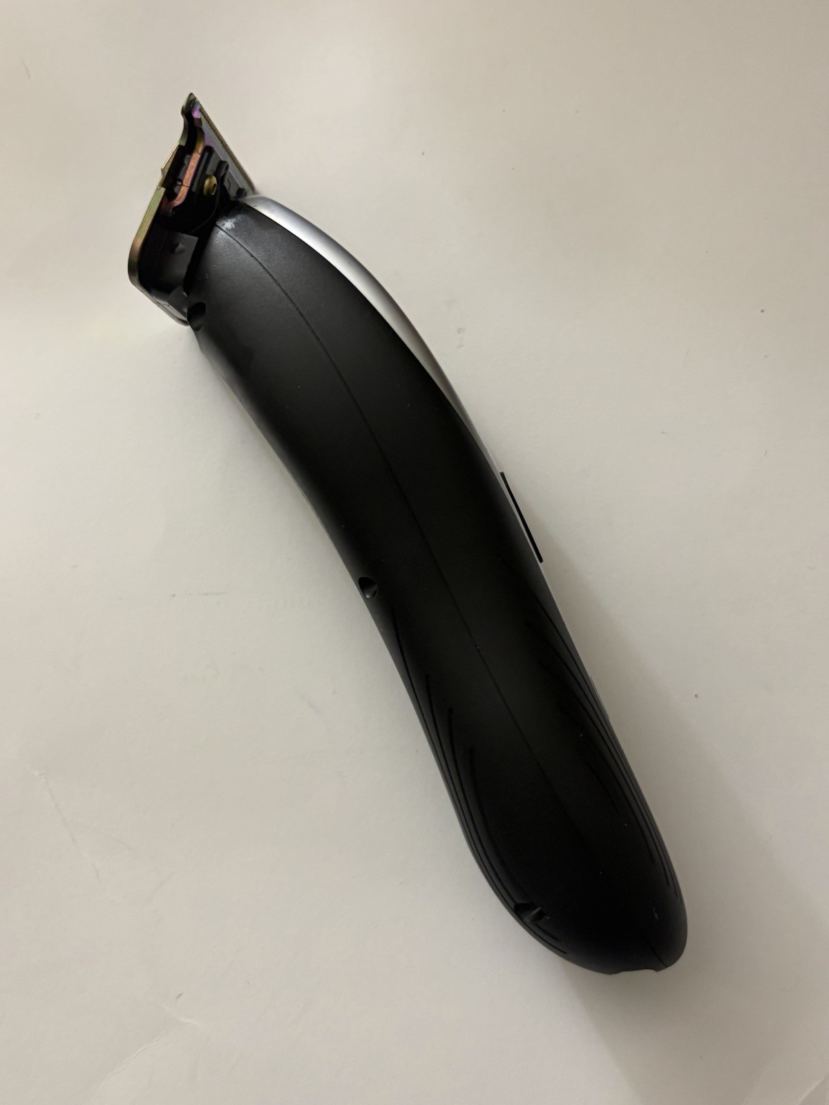 TPOB PLAY TRIMMER ALTRNV: MADESHOW USA NEW BRAND YINICARE AMAZON $29.99 QUIET