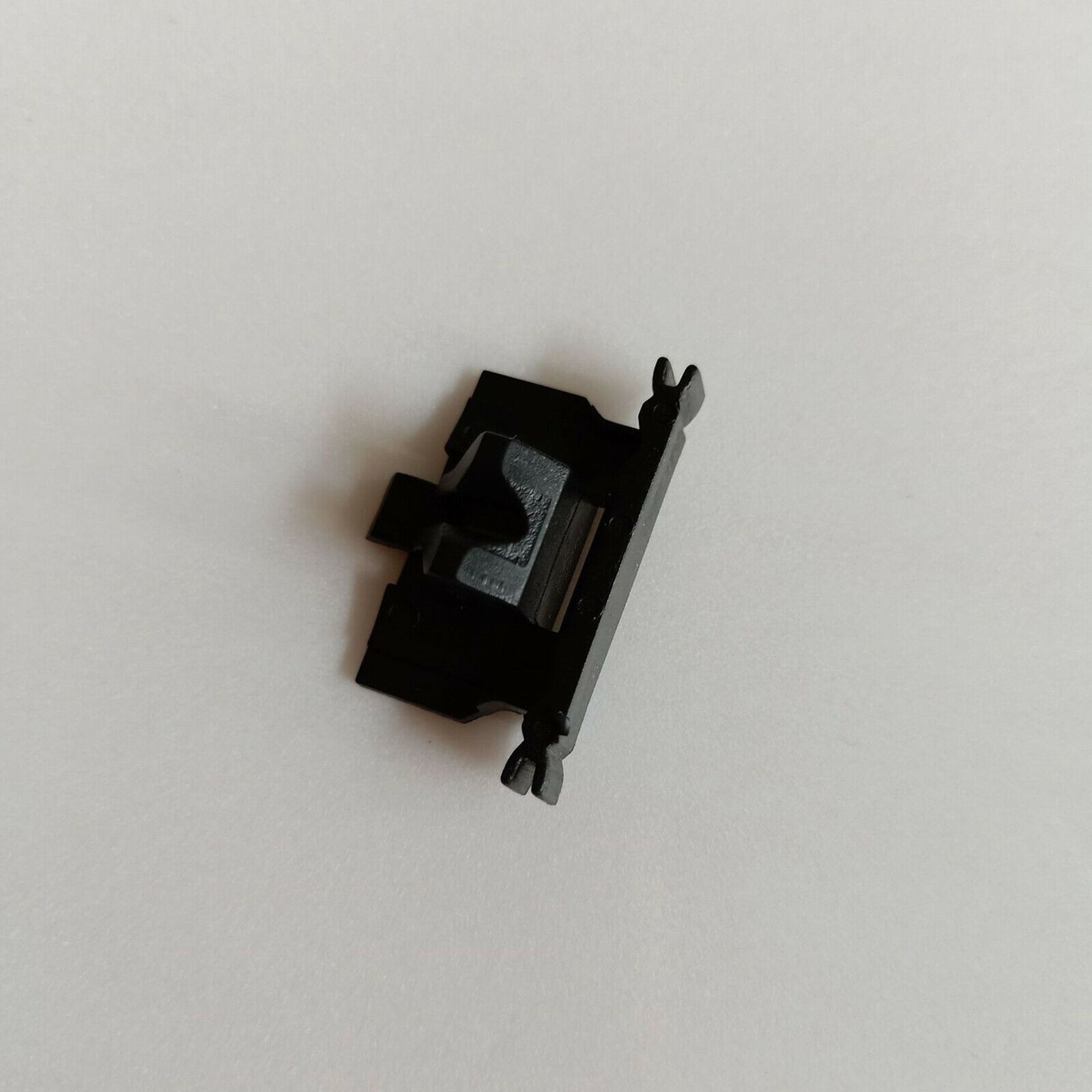 Electri Clipper Cam Follower Swing Head Guide Block For WAHL 8148/8591/1919/8504