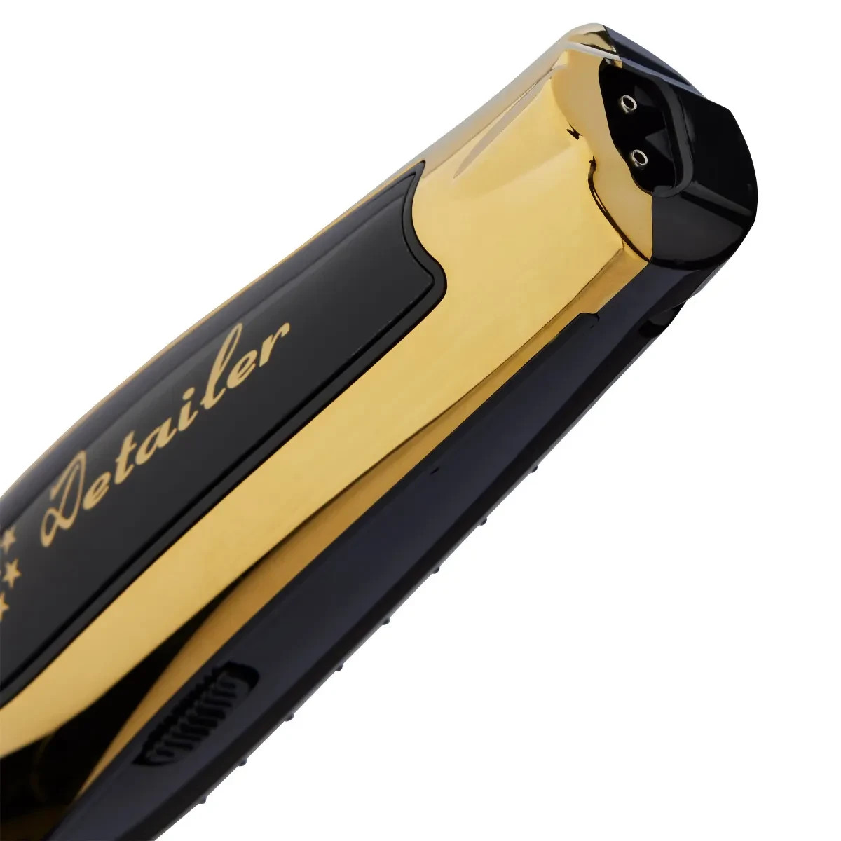 Wahl Professional Sterling Mag Cordless Trimmer, Lithium Ion, Quick-Detach Blade