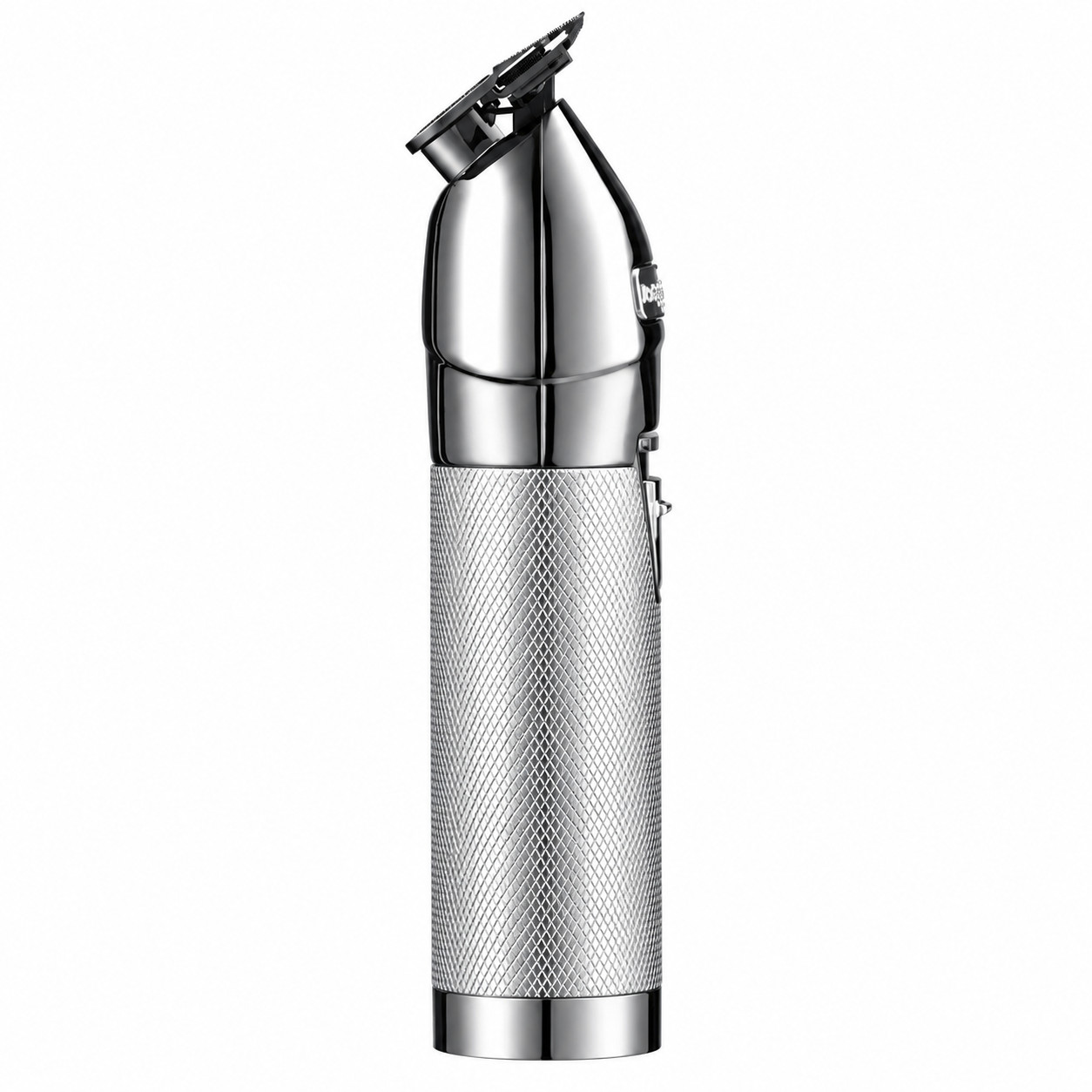 SilverFX Outlining Cordless Trimmer All-Metal Precision Detail Trimmer FX787NS