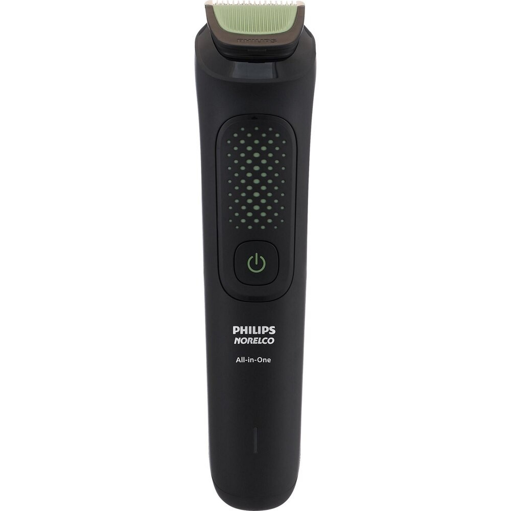New Philips Norelco All-In-One 3000 Trimmer