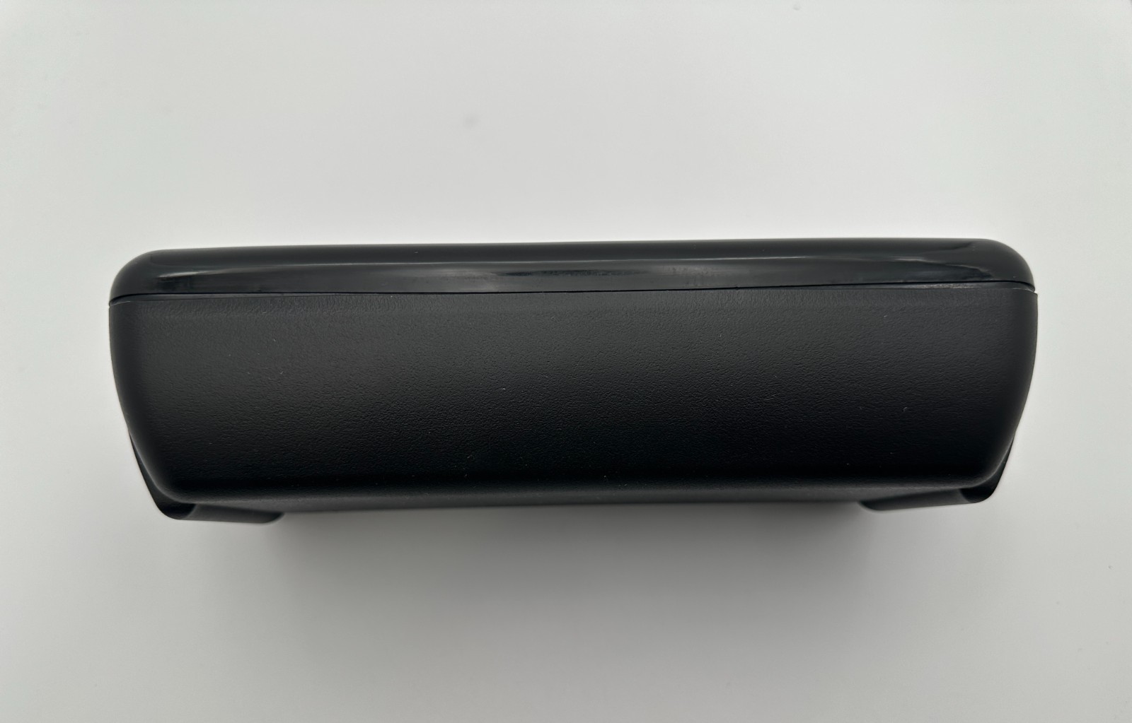 Hair Clipper Trimmer Travel Storage Hard Case Conair Wahl Norelco Andis Braun