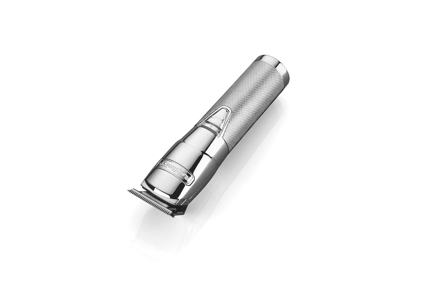 Professional Hair Trimmer, High Torque Brushless Engine with Lithium-Ion Battery