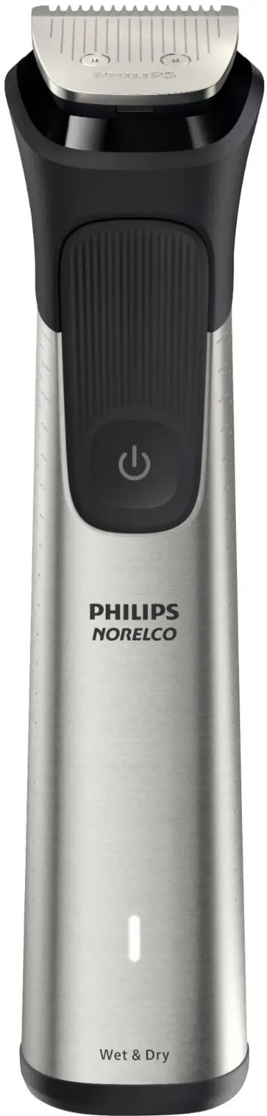 New Philips Norelco Multigroom Series 7000 Mens Grooming Kit Trimmer MG7910/49