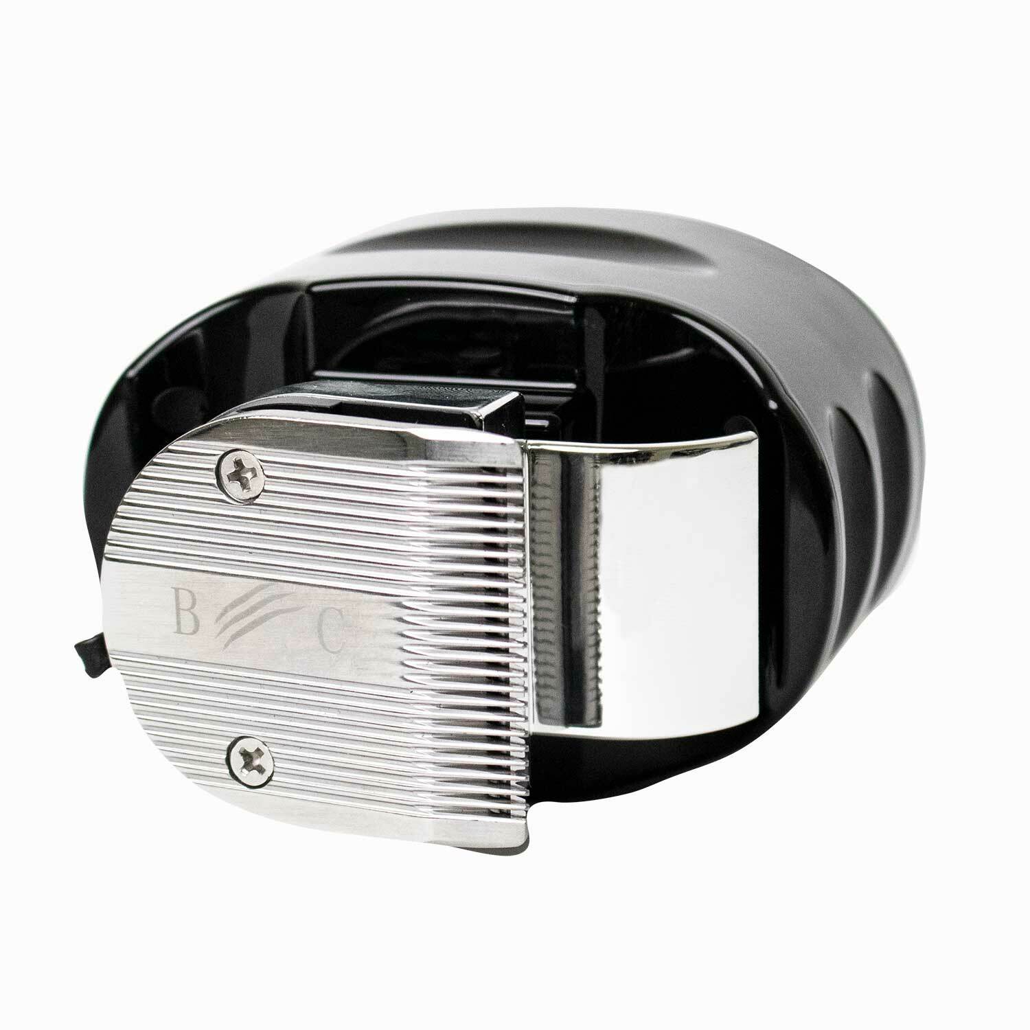 Beast Clipper PRO Mens Electric Hair Clipper (Refurbished)