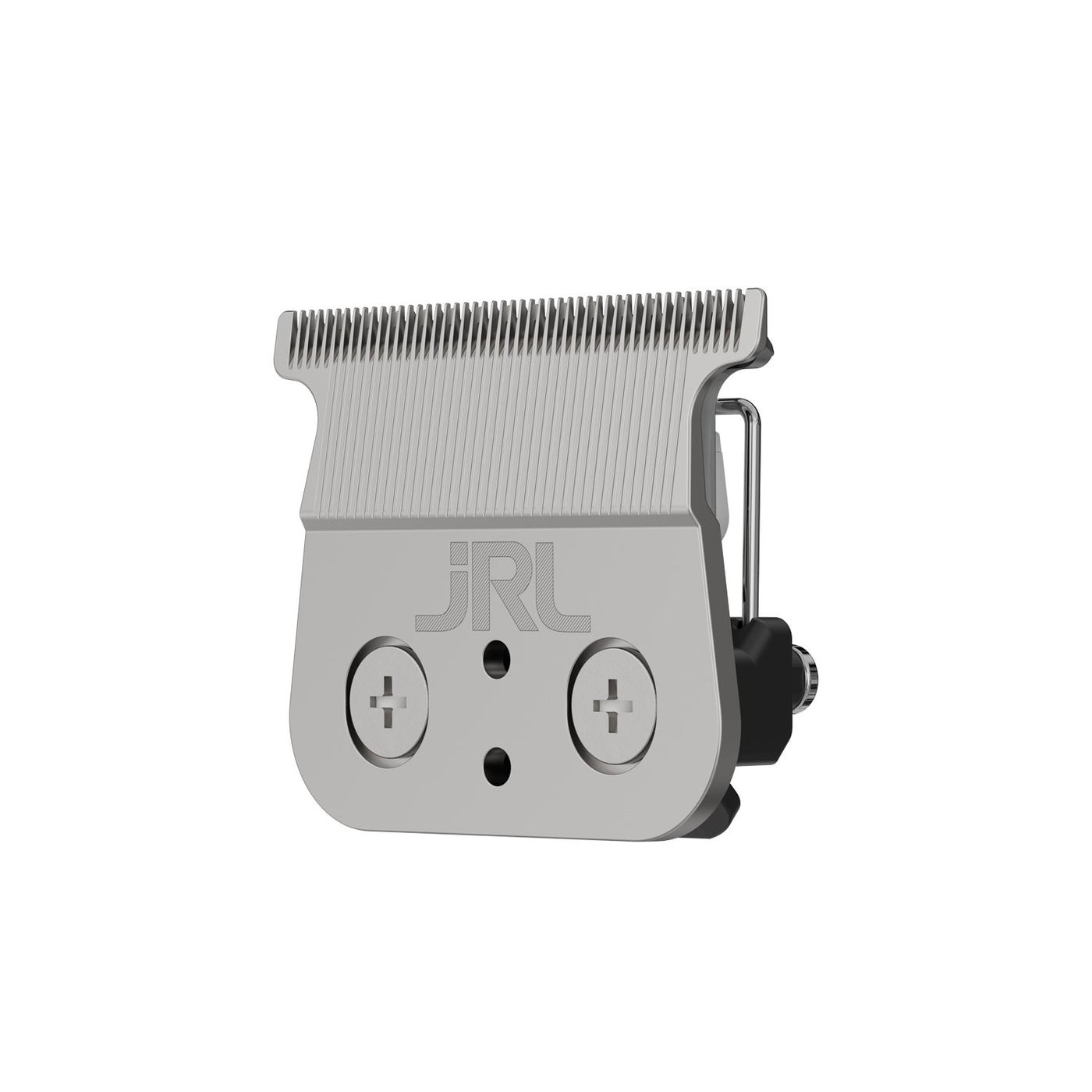 JRL Professional FF2020T EZ-GAP Trimmer Blade Silver | SF08 T BLADE