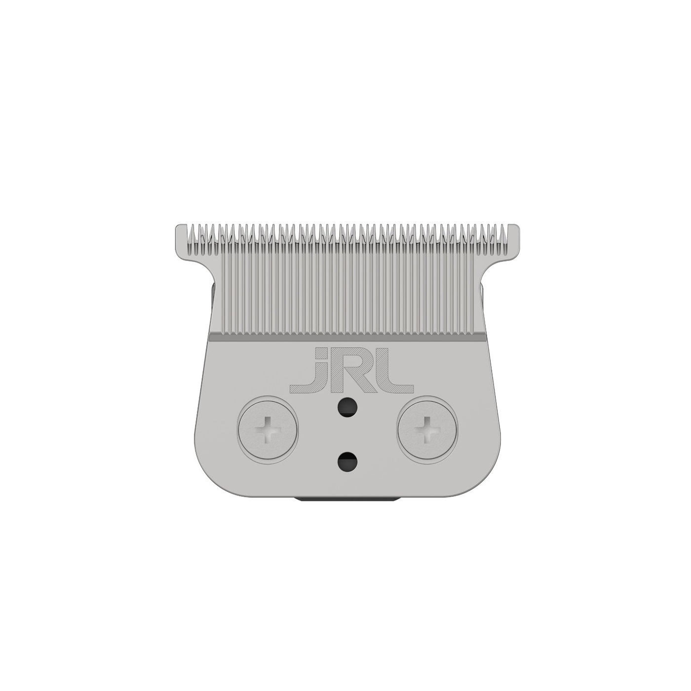 JRL Professional FF2020T EZ-GAP Trimmer Blade Silver | SF08 T BLADE