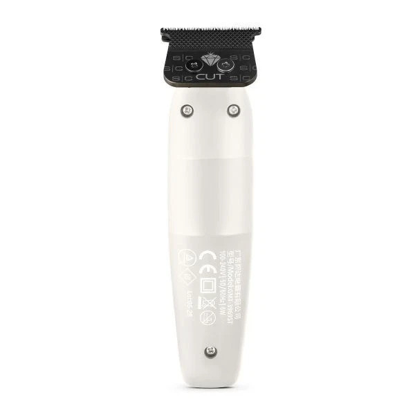 StyleCraft Reign Professional Clipper & Trimmer Combo Set | BRAND NEW