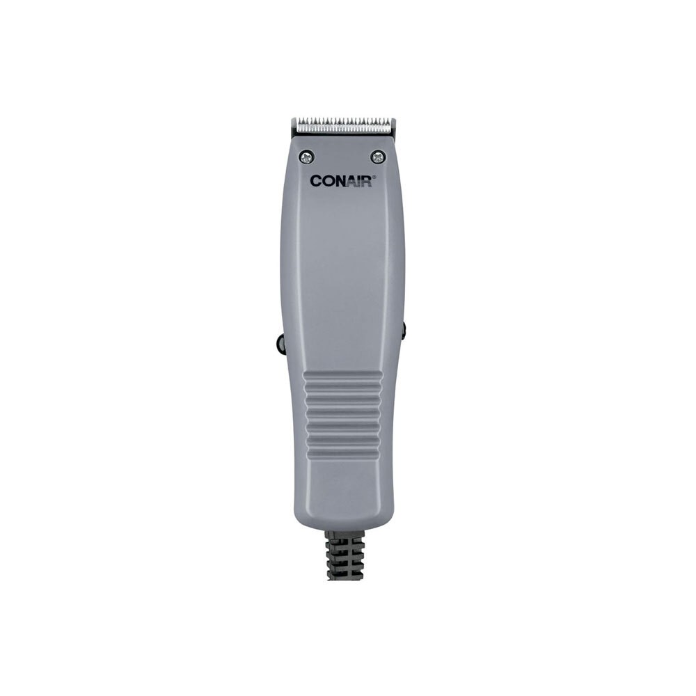 Conair HC90GB10 Piece Haircut Kit