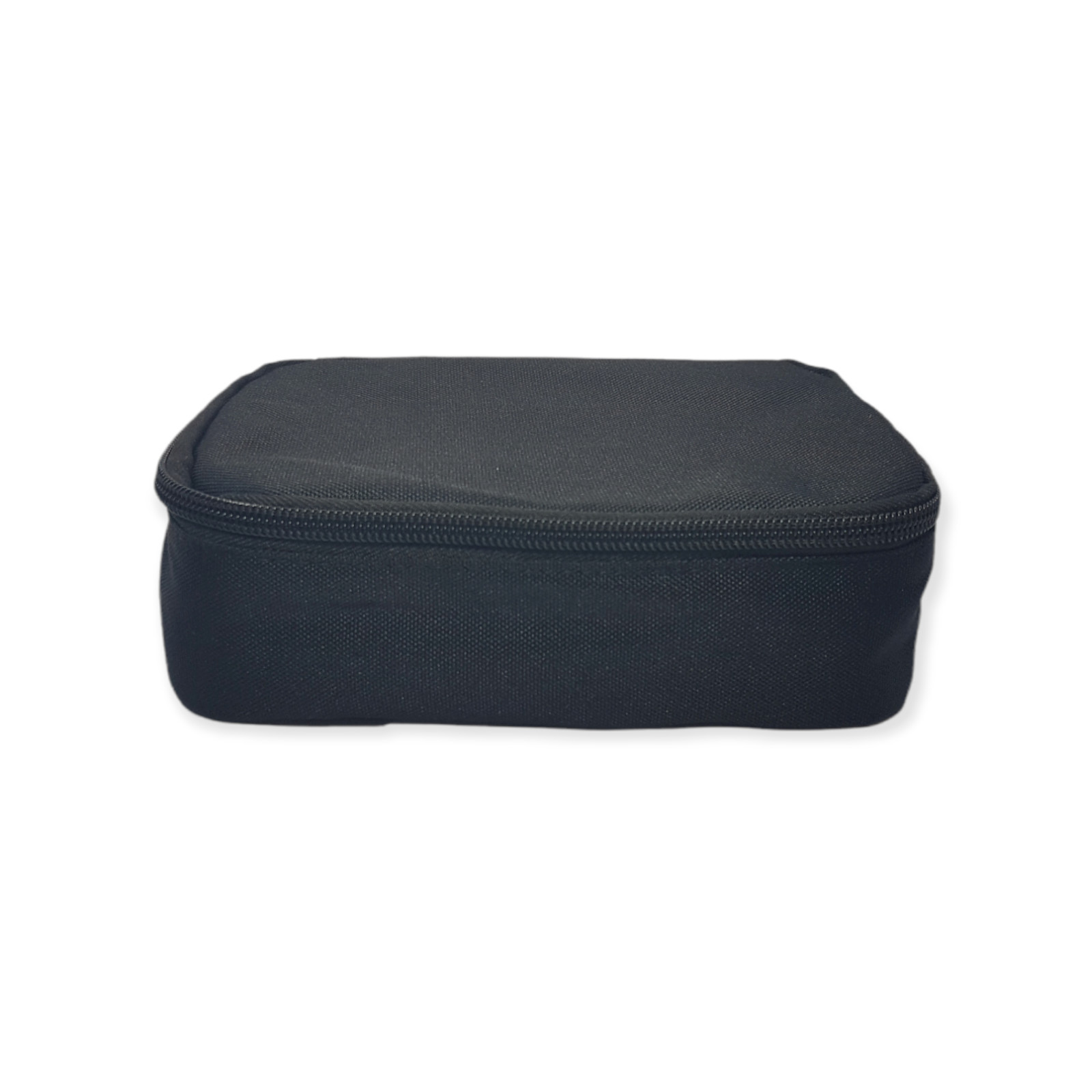 OEM Philips Norelco Trimmer Soft Travel Storage Case 7in x 4.5in x 2in