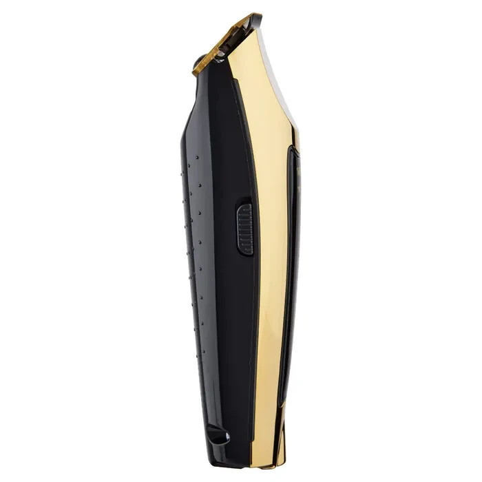 Wahl 5-Star Detailer Li Gold Trimmer 8171-700 Cord/ Cordless – BRAND NEW