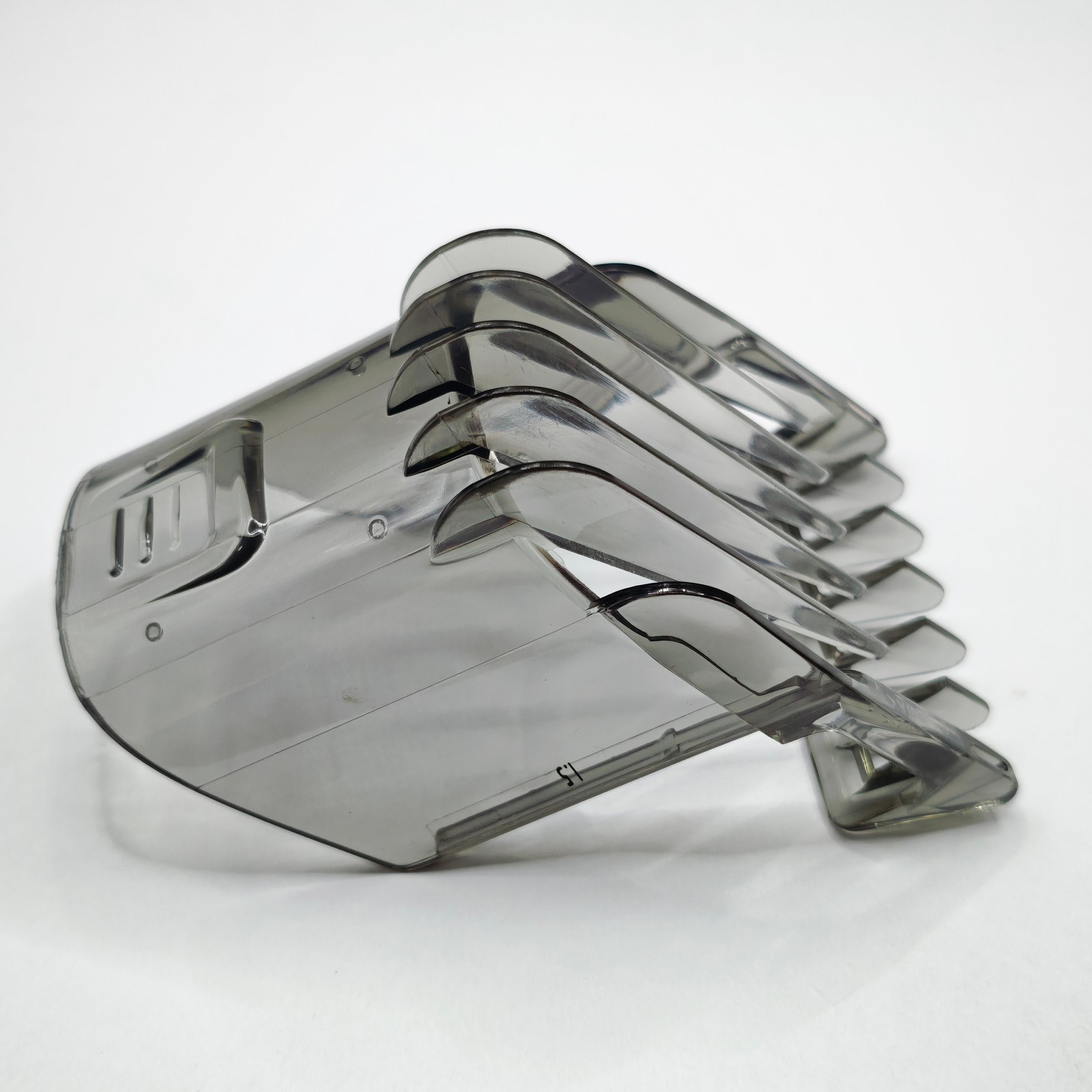 1.5mm Hair Clipper Comb For Remington Trimmer HC5350 HC5355 HC5356 HC5357 1/16″
